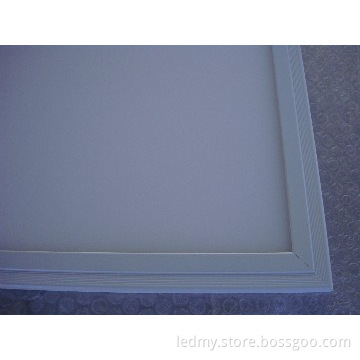 LED Panel Lights 600x30024VDC Plug 11-22W with CE RoHS Approved